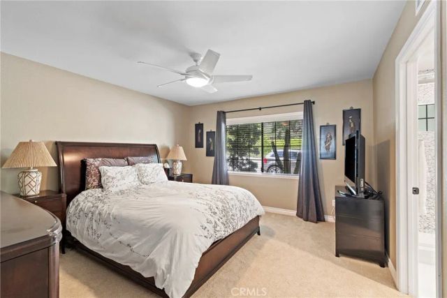396 S Sleepy Meadow, Anaheim Hills, CA 92807
