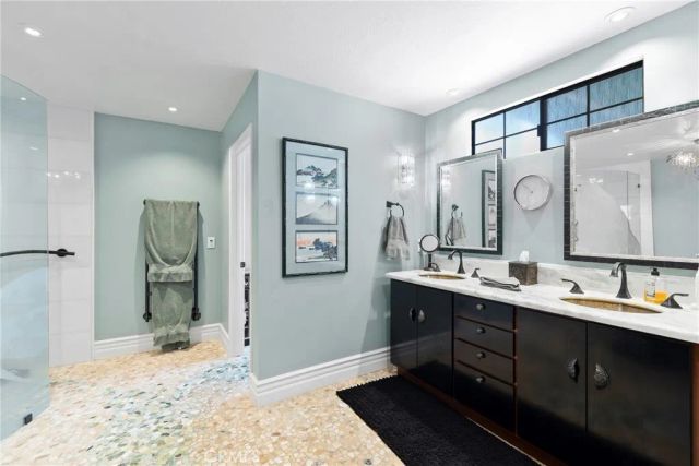 396 S Sleepy Meadow, Anaheim Hills, CA 92807