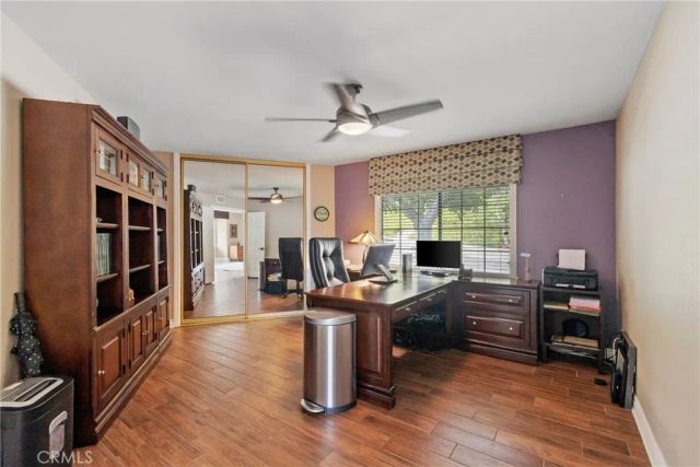 396 S Sleepy Meadow, Anaheim Hills, CA 92807