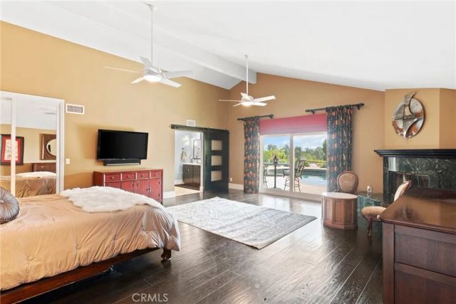 396 S Sleepy Meadow, Anaheim Hills, CA 92807