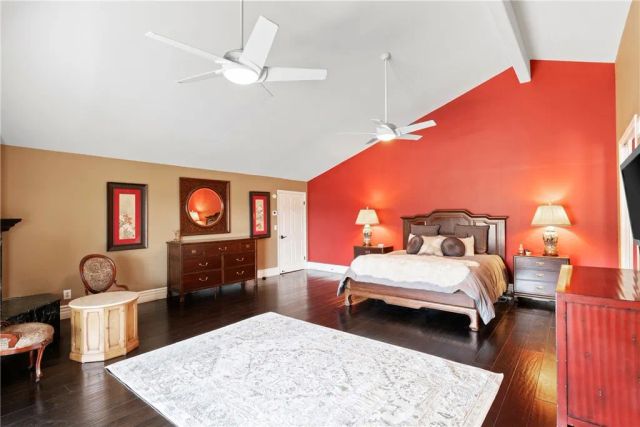 396 S Sleepy Meadow, Anaheim Hills, CA 92807