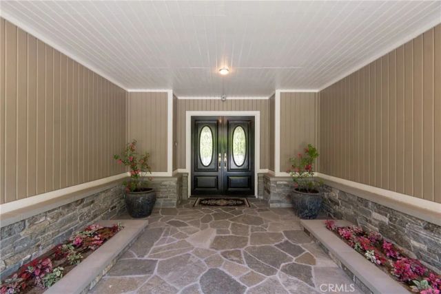 396 S Sleepy Meadow, Anaheim Hills, CA 92807