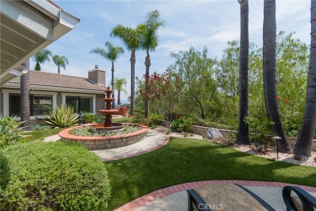 396 S Sleepy Meadow, Anaheim Hills, CA 92807
