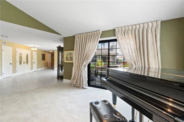 396 S Sleepy Meadow, Anaheim Hills, CA 92807