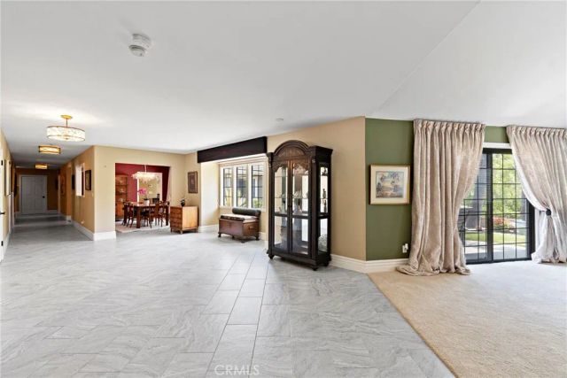396 S Sleepy Meadow, Anaheim Hills, CA 92807
