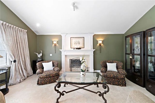 396 S Sleepy Meadow, Anaheim Hills, CA 92807