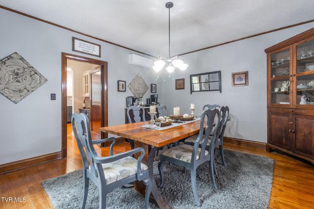 1245 Watauga Street, Kingsport, TN 37660