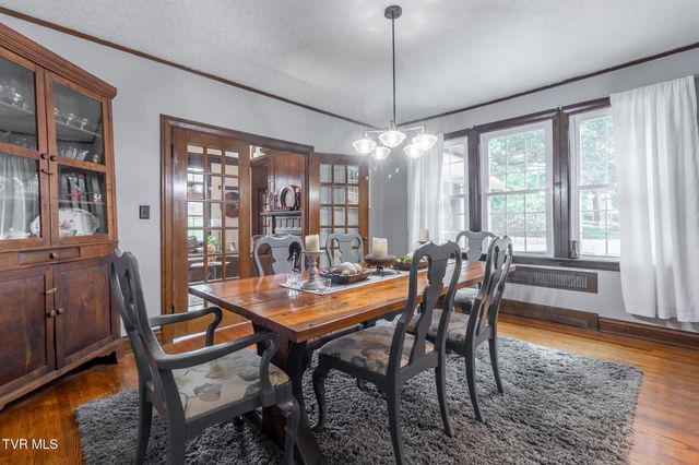 1245 Watauga Street, Kingsport, TN 37660