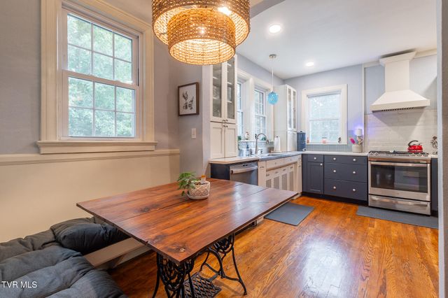 1245 Watauga Street, Kingsport, TN 37660