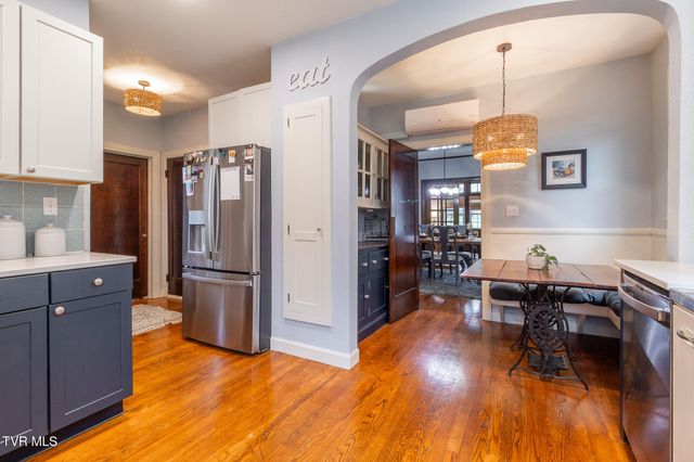 1245 Watauga Street, Kingsport, TN 37660