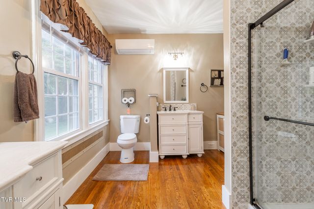1245 Watauga Street, Kingsport, TN 37660