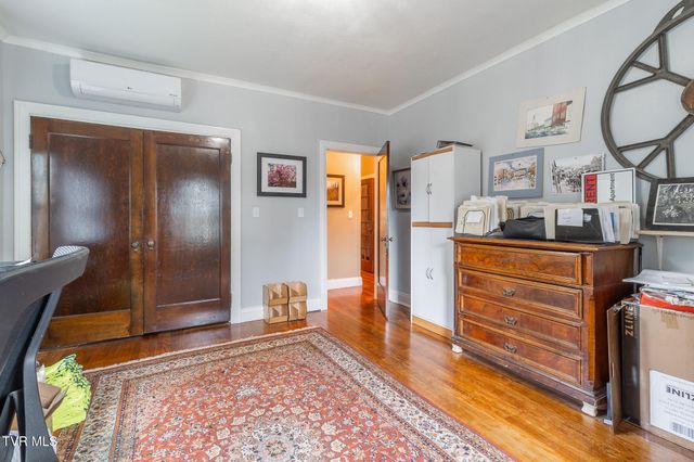 1245 Watauga Street, Kingsport, TN 37660