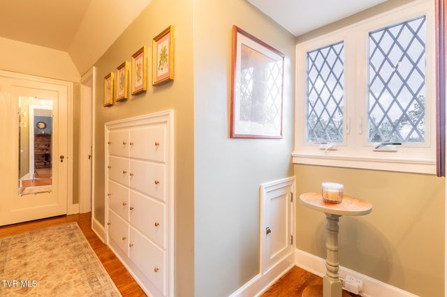 1245 Watauga Street, Kingsport, TN 37660