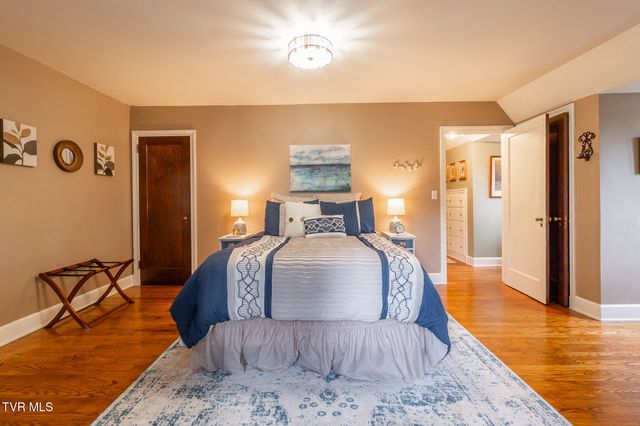 1245 Watauga Street, Kingsport, TN 37660
