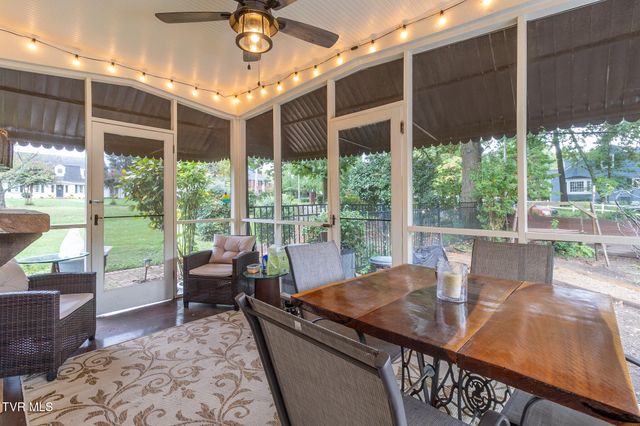 1245 Watauga Street, Kingsport, TN 37660