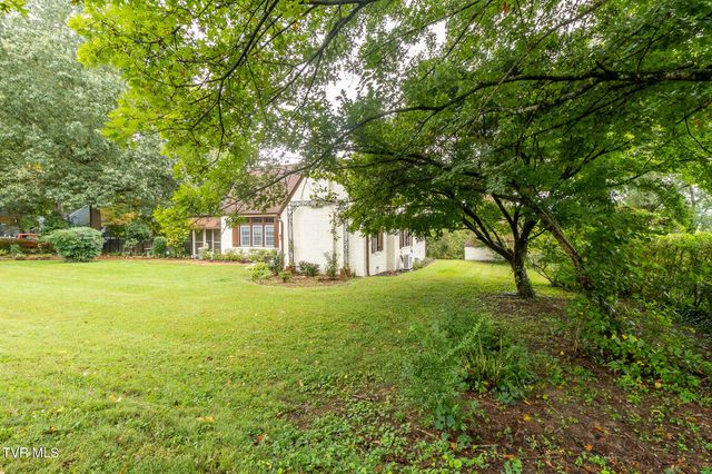 1245 Watauga Street, Kingsport, TN 37660