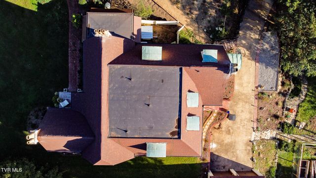 1245 Watauga Street, Kingsport, TN 37660
