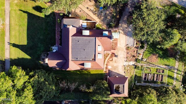 1245 Watauga Street, Kingsport, TN 37660