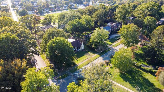 1245 Watauga Street, Kingsport, TN 37660