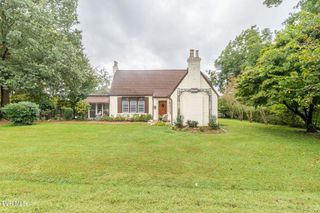 1245 Watauga Street, Kingsport, TN 37660