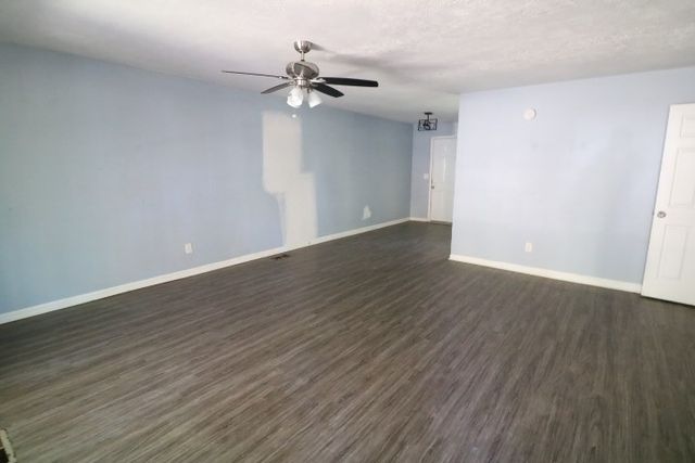 163 Terri Road, Lagrange, GA 30240