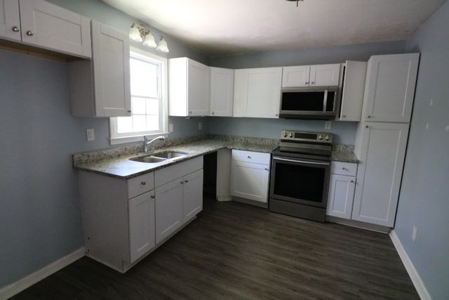 163 Terri Road, Lagrange, GA 30240