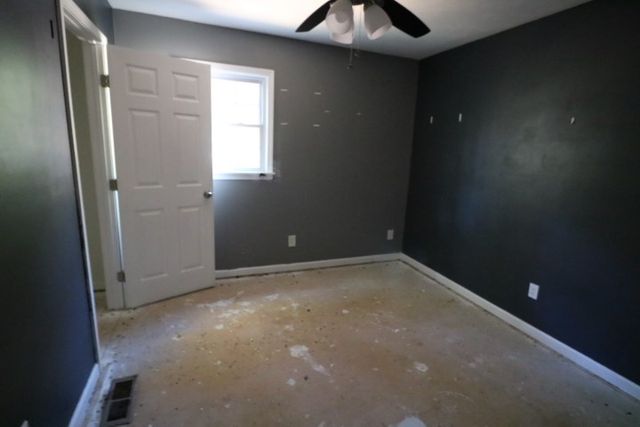 163 Terri Road, Lagrange, GA 30240