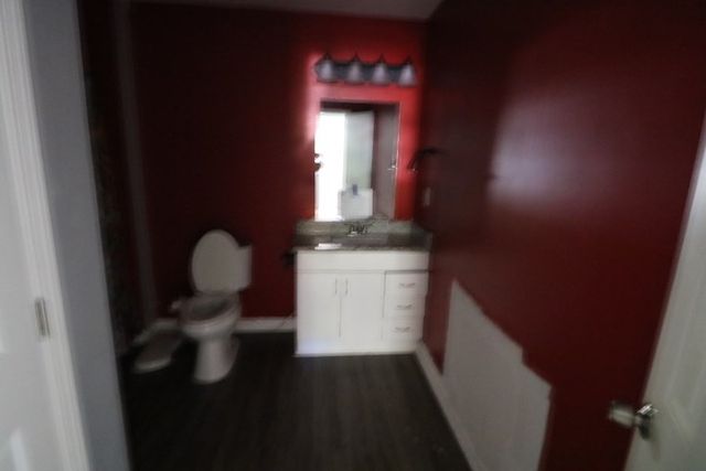 163 Terri Road, Lagrange, GA 30240