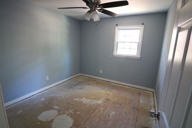 163 Terri Road, Lagrange, GA 30240