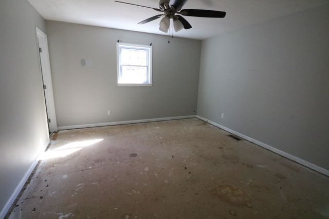 163 Terri Road, Lagrange, GA 30240