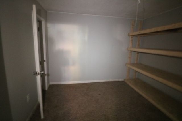 163 Terri Road, Lagrange, GA 30240