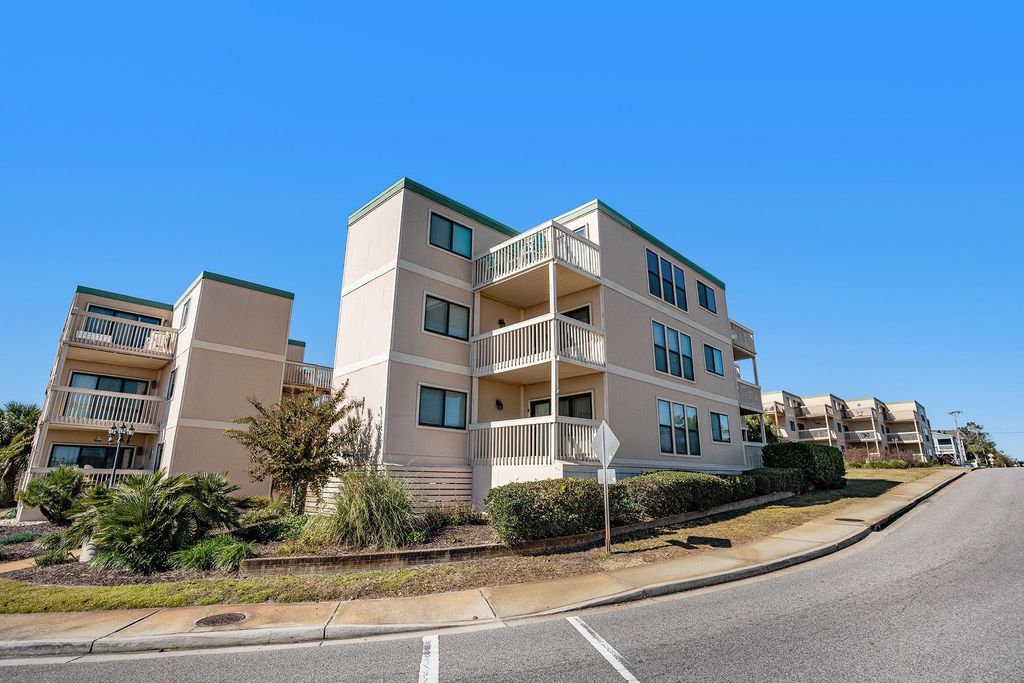 9661 Shore Dr # C-6, Myrtle Beach, SC 29572 — photo 3