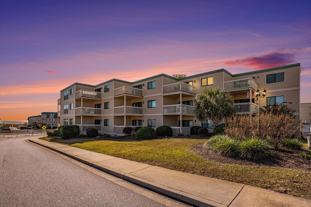 9661 Shore Dr # C-6, Myrtle Beach, SC 29572 — photo 4