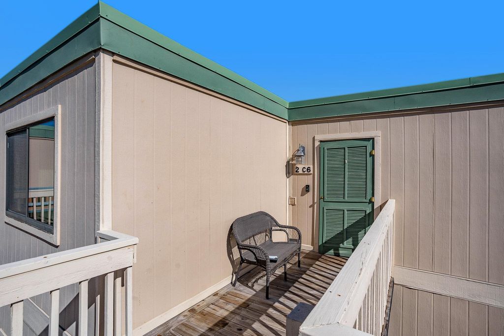 9661 Shore Dr # C-6, Myrtle Beach, SC 29572 — photo 5