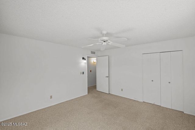 735 S La Huerta, Green Valley, AZ 85614