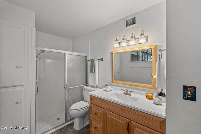 735 S La Huerta, Green Valley, AZ 85614