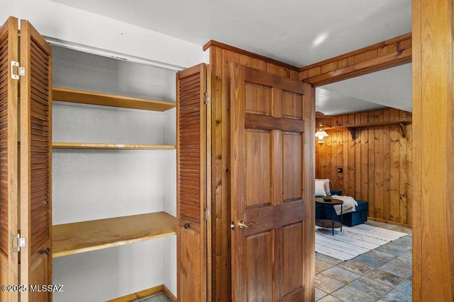 735 S La Huerta, Green Valley, AZ 85614