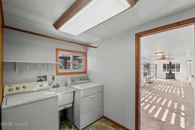 735 S La Huerta, Green Valley, AZ 85614