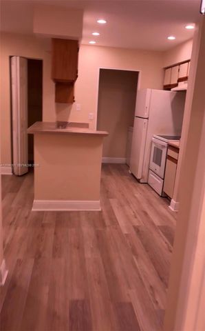 1247 SW 46th Ave 1306, Pompano Beach, FL 33069