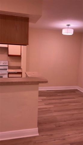 1247 SW 46th Ave 1306, Pompano Beach, FL 33069