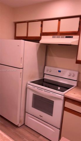 1247 SW 46th Ave 1306, Pompano Beach, FL 33069