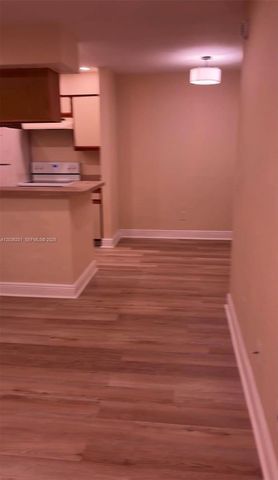 1247 SW 46th Ave 1306, Pompano Beach, FL 33069