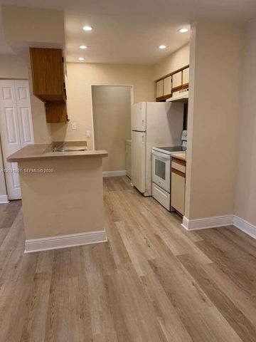 1247 SW 46th Ave 1306, Pompano Beach, FL 33069