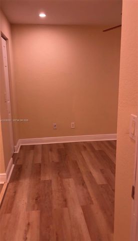 1247 SW 46th Ave 1306, Pompano Beach, FL 33069