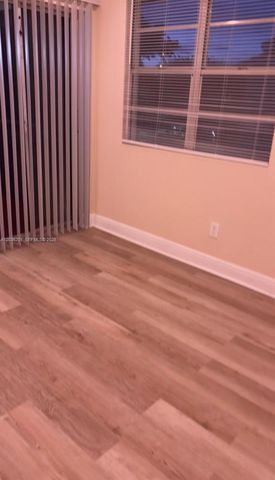 1247 SW 46th Ave 1306, Pompano Beach, FL 33069