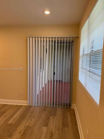 1247 SW 46th Ave 1306, Pompano Beach, FL 33069