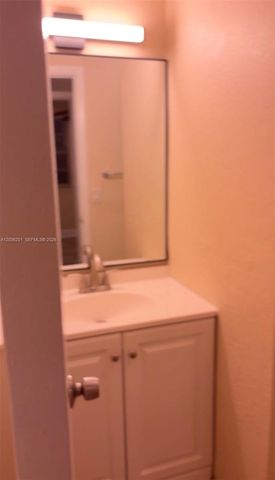 1247 SW 46th Ave 1306, Pompano Beach, FL 33069