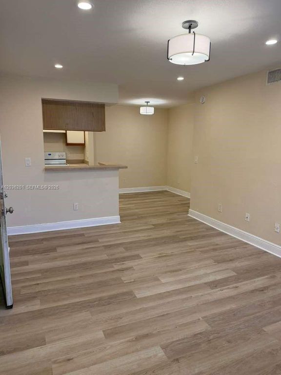 1247 SW 46th Ave 1306, Pompano Beach, FL 33069
