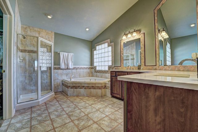 2144 S Canyon View Drive, Grand Junction, CO 81507