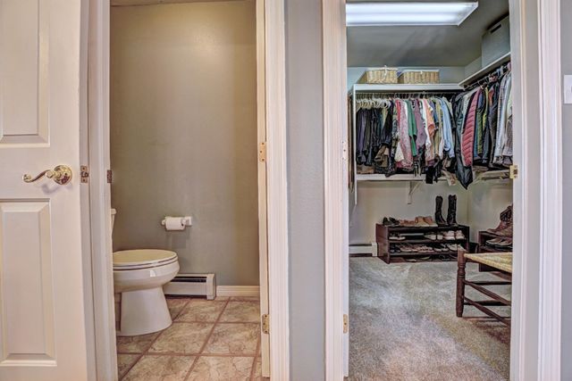 2144 S Canyon View Drive, Grand Junction, CO 81507